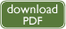 download PDF