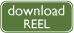 download reel